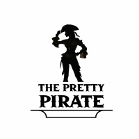 The Pretty Pirate