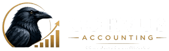 Corvus Accounting LLC