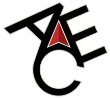ACE Remodel & Repair
