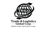 TRALO