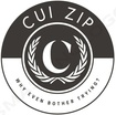 Your CUI