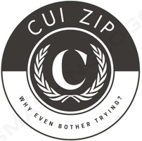 Your CUI