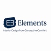 Elements Interior Design Studio