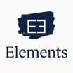 Elements Interior Design Studio
