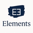 Elements Interior Design Studio