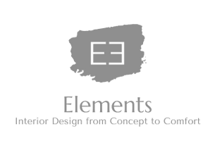 Elements Interior Design Studio