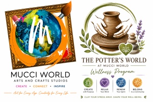 MucciWorld.com