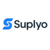 Suplyo