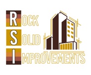 Rock Solid Improvements