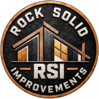Rock Solid Improvements