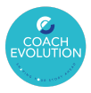 Coach-Evolution