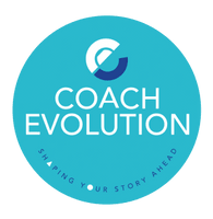 Coach-Evolution