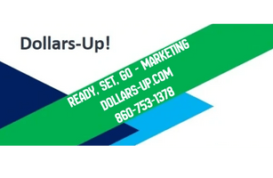 Dollars-Up!