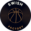 SWISH Factory