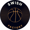 SWISH Factory