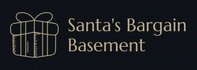 Santa's Bargain Basement
