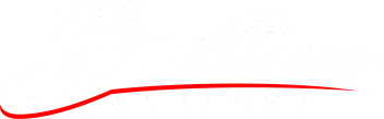 Brothers Designs