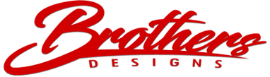 Brothers Designs