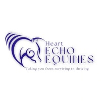 Heart Echo Equines