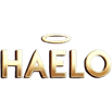 HAELO