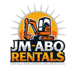 JM ABQ Rentals