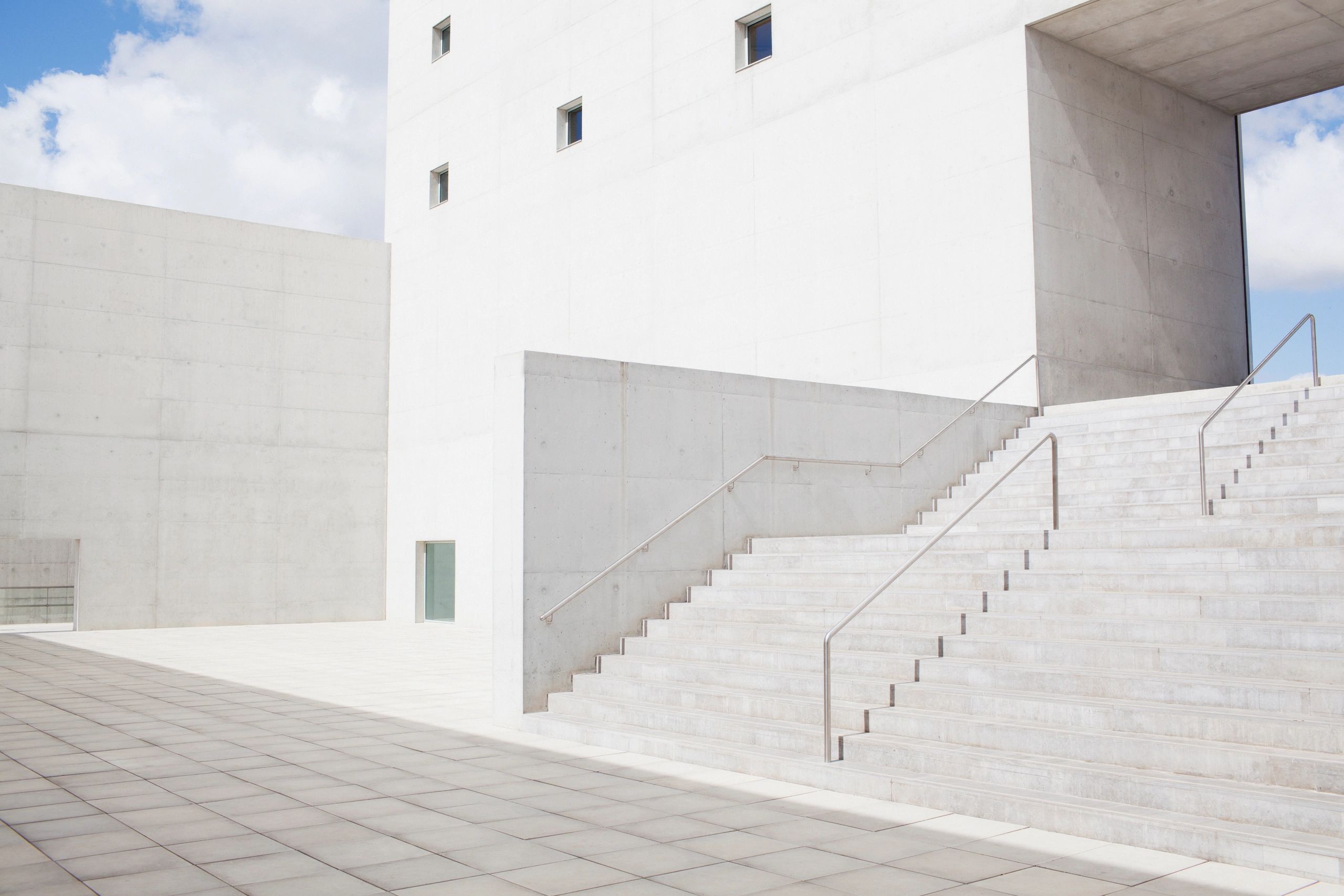 Home [counterpointdevelopment.com]