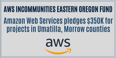 AWS InCommunities Eastern Oregon Fund