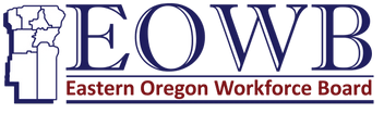 Eastern Oregon Workforce Board