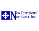 New Directions Northwest Inc. 