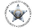 Oregon State Police Careers webpage