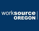 WorkSource Oregon jobseekers link