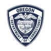 Oregon Department of Corrections Jobs