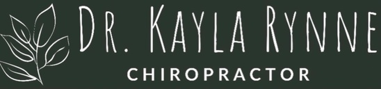 Dr. Kayla Rynne