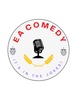 EA Comedy