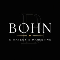 Bohn Strategy and Marketing