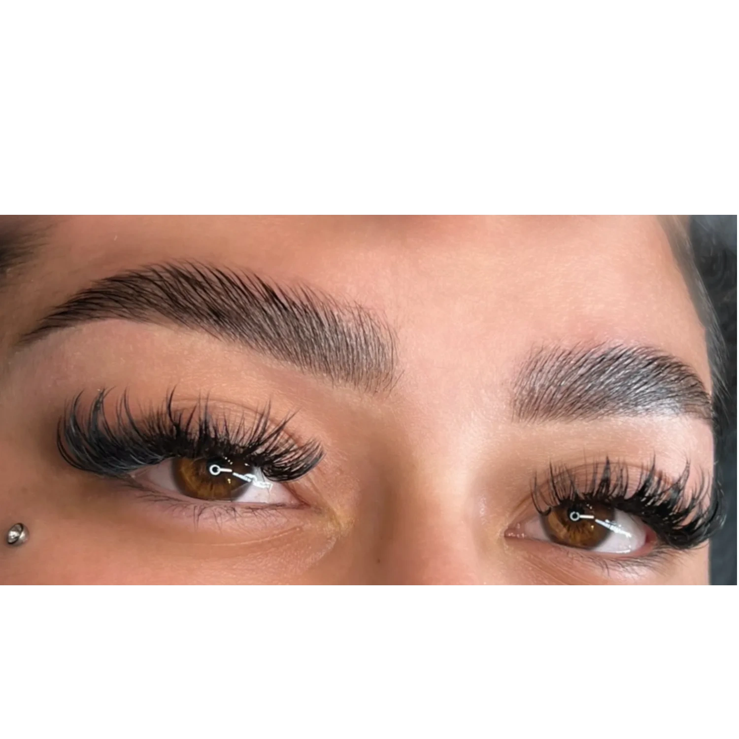 BROWSZILLA BROW LAMINATIONS LAS VEGAS Home