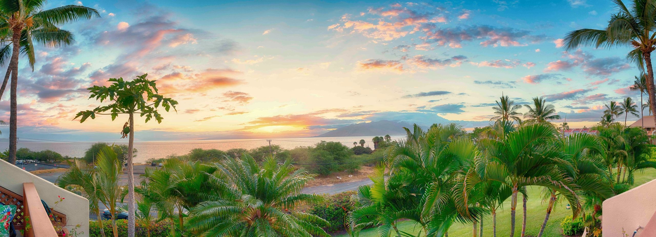 Maui Dream Place Condos for Rent, Maui, Vacation Rental