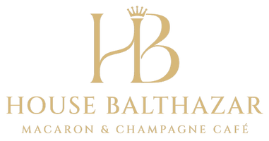 House Balthazar