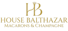 House Balthazar