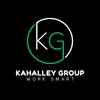 The Kahalley Group: Helping Families Create Legacy Wealth