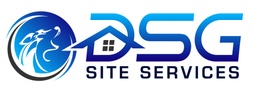 DSG Site Services