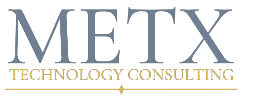 METX Technology Consulting