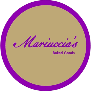 mariuccias.com