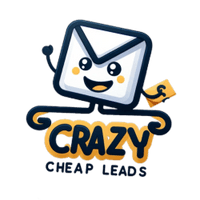 Crazy Cheap Leads