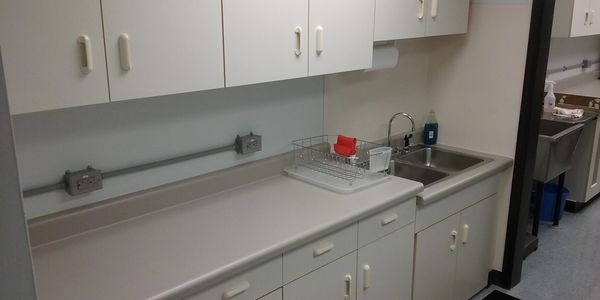 image5