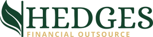 Hedges Financial Outsource
