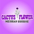 Cactus Flower Mexican Cuisine
