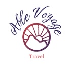 Able Voyage Travel 

Rebecca Giordani
Travel Advisor/Owner
