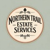 Northern Trail Estate Services