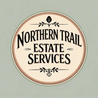 Northern Trail Estate Services